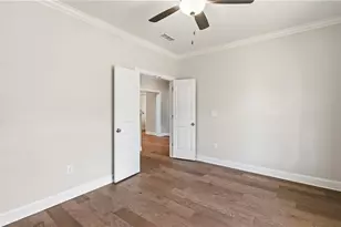 2830 John Lewis Rd, Burlington, NC 27217 - Photo 9