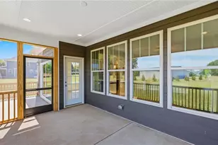 2830 John Lewis Rd, Burlington, NC 27217 - Photo 41