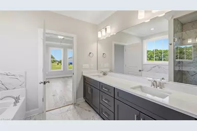 2830 John Lewis Road, Burlington, NC 27217 - Photo 17