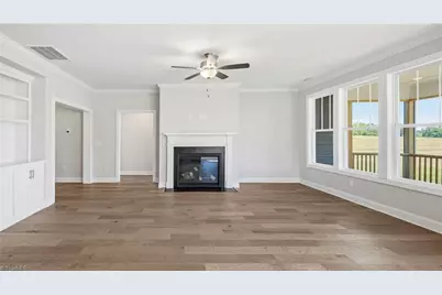 2830 John Lewis Road, Burlington, NC 27217 - Photo 21