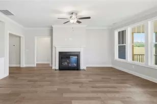 2830 John Lewis Rd, Burlington, NC 27217 - Photo 21