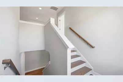 2830 John Lewis Road, Burlington, NC 27217 - Photo 29