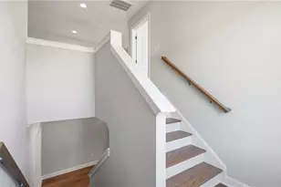 2830 John Lewis Rd, Burlington, NC 27217 - Photo 29
