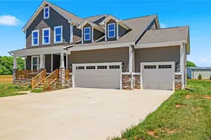 2830 John Lewis Rd, Burlington, NC 27217 - Photo 5