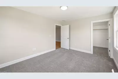 2830 John Lewis Road, Burlington, NC 27217 - Photo 37