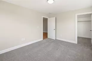 2830 John Lewis Rd, Burlington, NC 27217 - Photo 37