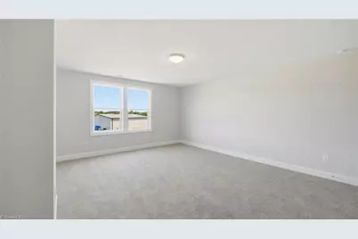 2830 John Lewis Road, Burlington, NC 27217 - Photo 33