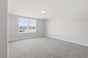 2830 John Lewis Rd, Burlington, NC 27217 - Photo 33
