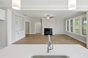 2830 John Lewis Rd, Burlington, NC 27217 - Photo 23