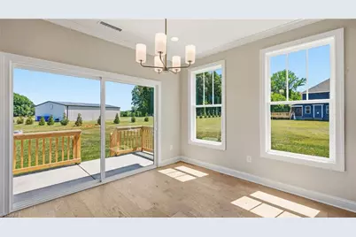 2830 John Lewis Road, Burlington, NC 27217 - Photo 25