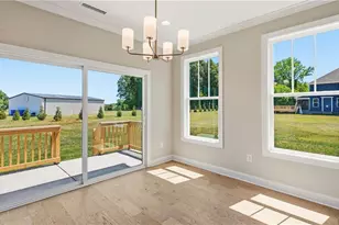 2830 John Lewis Rd, Burlington, NC 27217 - Photo 25