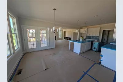 2940 Barnett Road, Mebane, NC 27302 - Photo 13