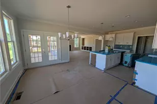 2940 Barnett Rd, Mebane, NC 27302 - Photo 13