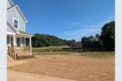 2940 Barnett Road, Mebane, NC 27302 - Photo 3