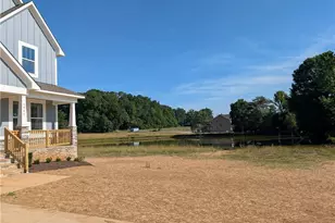 2940 Barnett Rd, Mebane, NC 27302 - Photo 3