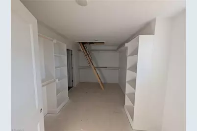 2940 Barnett Road, Mebane, NC 27302 - Photo 29