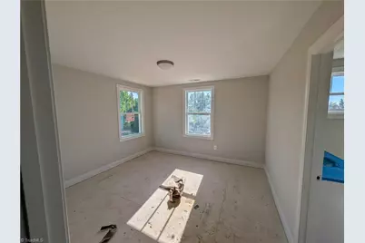 2940 Barnett Road, Mebane, NC 27302 - Photo 19