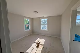 2940 Barnett Rd, Mebane, NC 27302 - Photo 19