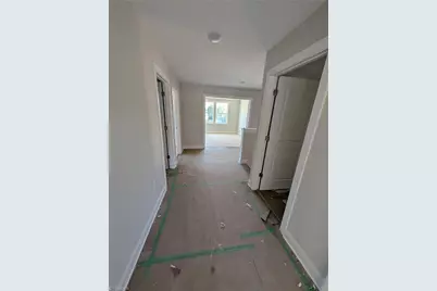 2940 Barnett Road, Mebane, NC 27302 - Photo 15