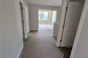 2940 Barnett Rd, Mebane, NC 27302 - Photo 15
