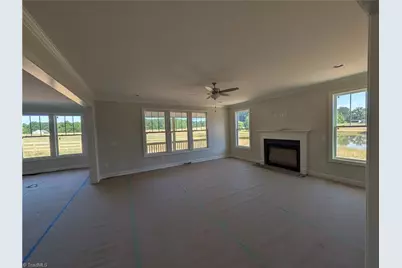 2940 Barnett Road, Mebane, NC 27302 - Photo 5