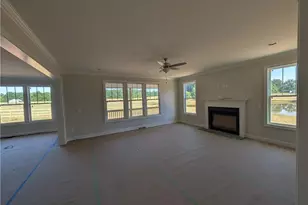 2940 Barnett Rd, Mebane, NC 27302 - Photo 5