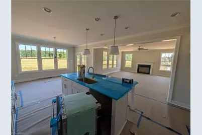 2940 Barnett Road, Mebane, NC 27302 - Photo 9