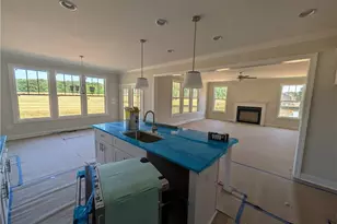 2940 Barnett Rd, Mebane, NC 27302 - Photo 9