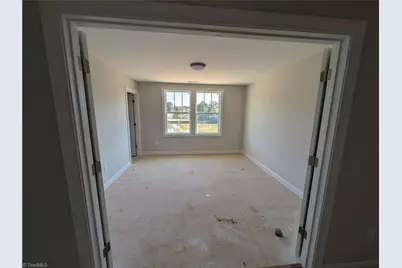 2940 Barnett Road, Mebane, NC 27302 - Photo 17