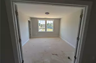 2940 Barnett Rd, Mebane, NC 27302 - Photo 17