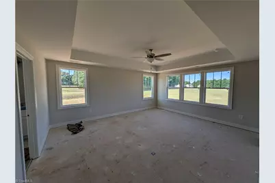2940 Barnett Road, Mebane, NC 27302 - Photo 21