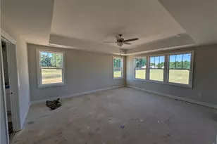 2940 Barnett Rd, Mebane, NC 27302 - Photo 21