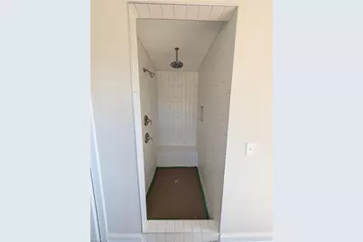 2940 Barnett Road, Mebane, NC 27302 - Photo 27