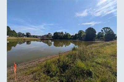 2940 Barnett Road, Mebane, NC 27302 - Photo 35