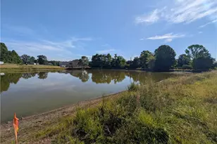 2940 Barnett Rd, Mebane, NC 27302 - Photo 35