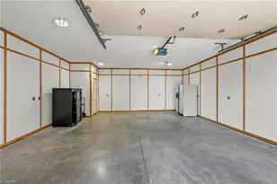 4125 Rock Hill Rd, Pfafftown, NC 27040 - Photo 25