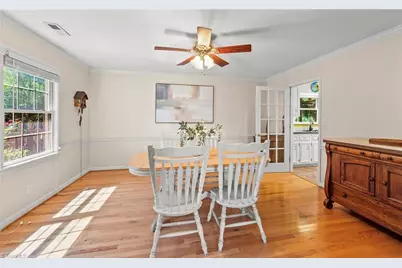 4125 Rock Hill Road, Pfafftown, NC 27040 - Photo 7