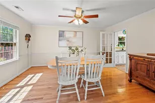 4125 Rock Hill Rd, Pfafftown, NC 27040 - Photo 7