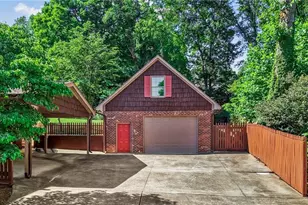 4125 Rock Hill Rd, Pfafftown, NC 27040 - Photo 23