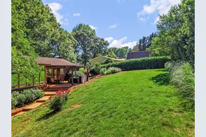 4125 Rock Hill Road, Pfafftown, NC 27040 - Photo 27