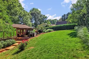 4125 Rock Hill Rd, Pfafftown, NC 27040 - Photo 27
