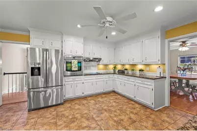 4125 Rock Hill Road, Pfafftown, NC 27040 - Photo 9