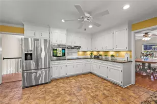 4125 Rock Hill Rd, Pfafftown, NC 27040 - Photo 9