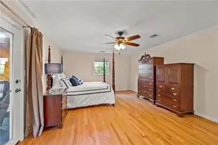 4125 Rock Hill Rd, Pfafftown, NC 27040 - Photo 11