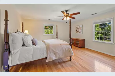 4125 Rock Hill Road, Pfafftown, NC 27040 - Photo 15