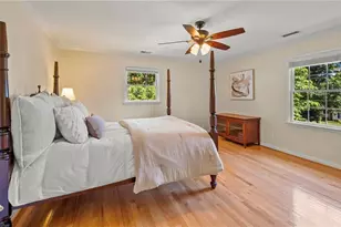 4125 Rock Hill Rd, Pfafftown, NC 27040 - Photo 15