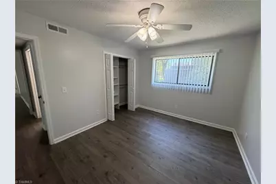 201 Quesinberry Road, Mount Airy, NC 27030 - Photo 13