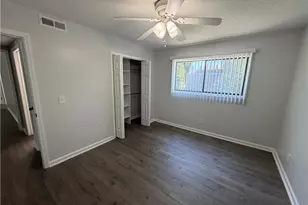 201 Quesinberry Rd, Mount Airy, NC 27030 - Photo 13