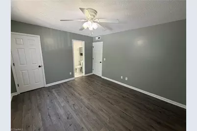 201 Quesinberry Road, Mount Airy, NC 27030 - Photo 11