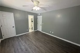 201 Quesinberry Rd, Mount Airy, NC 27030 - Photo 11
